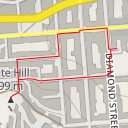 thumbnail for Kite Hill