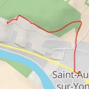 thumbnail for Rue de Lyon