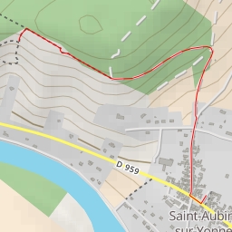 thumbnail for Rue de Lyon