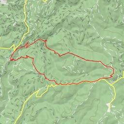 thumbnail for Puig Vinyoles