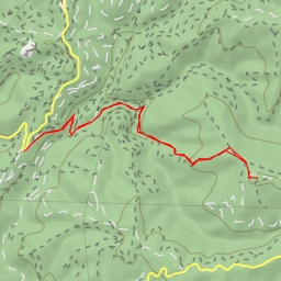 thumbnail for Puig de Masmontalt