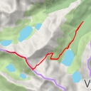 thumbnail for Mała Kotelnica / Malá Kotolnica