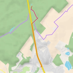 thumbnail for St.-Joris-Weertstraat - St.-Joris-Weertstraat