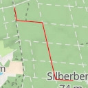 thumbnail for Gretenberg