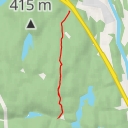 thumbnail for Alléluia - Alléluia