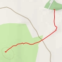 thumbnail for Godolphin Hill