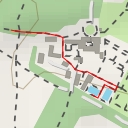 thumbnail for Godolphin Estate