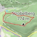 thumbnail for Strobelberg