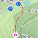 thumbnail for Rittersgrün