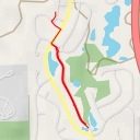 thumbnail for Chapleau Drive