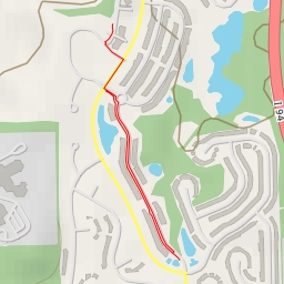 thumbnail for Chapleau Drive