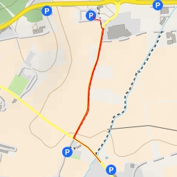 thumbnail for Carrer de l'Empordá - Forallac