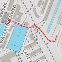 thumbnail for Waterwerk - Rotterdam