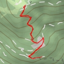 thumbnail for Julienhöhe