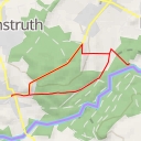 thumbnail for 5313-403 - Bahnstrecke Erbach–Fehl-Ritzhausen