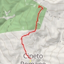 thumbnail for Cascate di Rioscuro