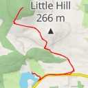 thumbnail for Mortlich