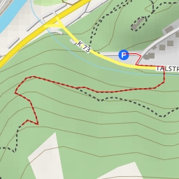 thumbnail for Kleiner Hachenfels