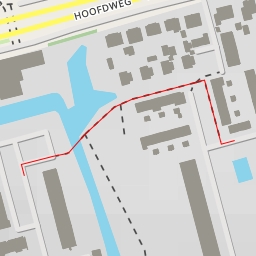 thumbnail for Rutger van Keulenstraat - Rotterdam