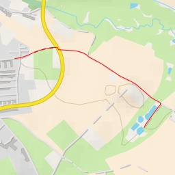 thumbnail for Dürrenloher Straße