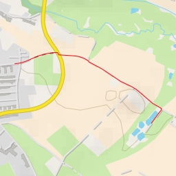 thumbnail for Dürrenloher Straße