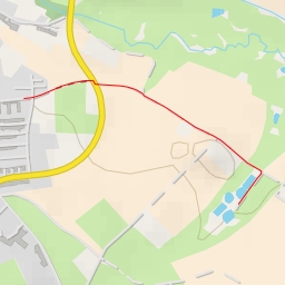 thumbnail for Dürrenloher Straße
