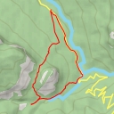 thumbnail for Серебряные струи