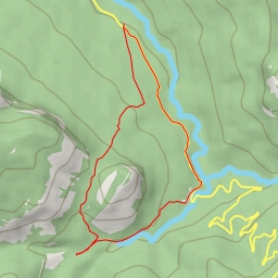 thumbnail for Серебряные струи