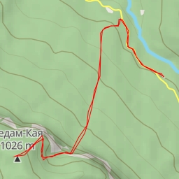 thumbnail for Седам-Кая