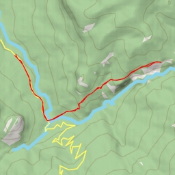 thumbnail for Вид на Большой Каньон