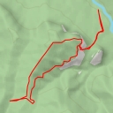 thumbnail for озеро Солдатское