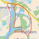 thumbnail for NN-TA3