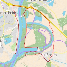 thumbnail for NN-TA3