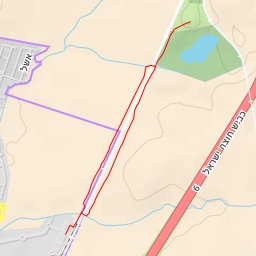 thumbnail for מצפור רפנאל