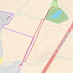 thumbnail for תל מלוט