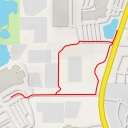 thumbnail for New Creations Child Care & Learning Center - South Robert Trail