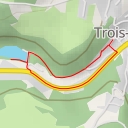 thumbnail for Avenue Joseph Lejeune