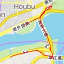 thumbnail for 環河西路四段 - 新北市
