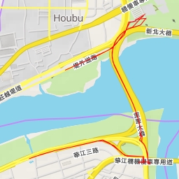 thumbnail for 環河西路四段 - 新北市