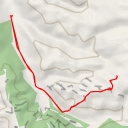 thumbnail for Via della Marnia