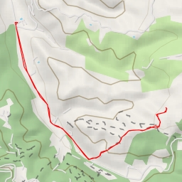 thumbnail for Via della Marnia