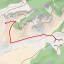 thumbnail for Via Fossate