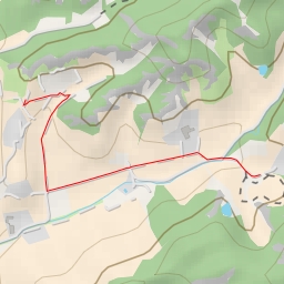 thumbnail for Via Fossate