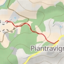 thumbnail for Straca Comunale di Piantravigne