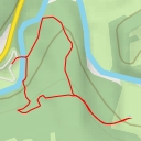 thumbnail for Lasdinval