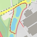 thumbnail for Meldersloseweg - Meldersloseweg