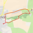 thumbnail for Voortweg