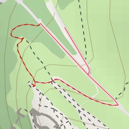 thumbnail for Chemin de Château Gaillard