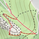 thumbnail for Le Chemin du Genévrier