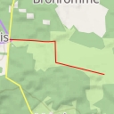 thumbnail for La Vecquée - La Vecquée